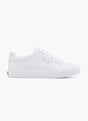 FILA Sneaker Bianco 42206 1