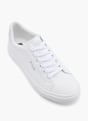 FILA Sneaker Bianco 42206 2