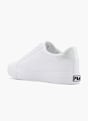 FILA Sneaker Bianco 42206 3