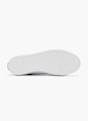 FILA Sneaker Bianco 42206 4