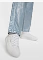 FILA Sneaker Bianco 42206 5