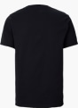 hummel T-Shirt Weiß 42336 2