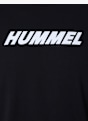 hummel T-Shirt Weiß 42336 3