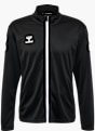 hummel Survêtement Noir 42337 2