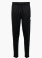 hummel Trainingsanzug Schwarz 42337 4