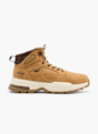 Dockers Schnürboots Cognac 42323 1