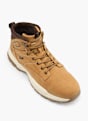 Dockers Schnürboots Cognac 42323 2