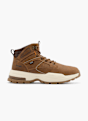 Dockers Schnürboots Cognac 42324 1