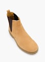 Dockers Chelsea Beige 42326 2