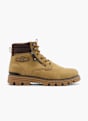 Dockers Bottes à lacets Marron 42330 1