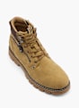 Dockers Schnürboots Braun 42330 2