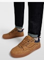 U.S. Polo Sneaker Marrón 42354 5
