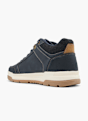 Memphis One Sneaker Albastru 44581 3