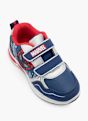 Spider-Man Sneaker kék 42382 2