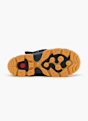 elefanten Boots d'hiver Noir 42395 4