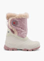 elefanten Winterboots Beige 42396 1