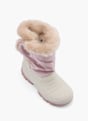 elefanten Boots d'hiver Beige 42396 2