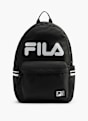 FILA Nahrbtnik Črna 42421 1