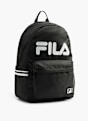 FILA Zaino Nero 42421 2