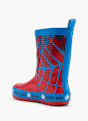Spider-Man Cizmă de cauciuc Albastru 42420 3