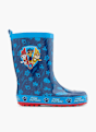 PAW Patrol Gumáky Modrá 42416 1