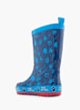 PAW Patrol Stivale di gomma Blu 42416 3