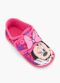 Minnie Mouse Papuci închiși de casă Roz 42413 2