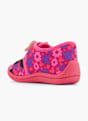 Minnie Mouse Stängd innesko Rosa 42413 3