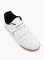 Kappa Baskets de fitness Blanc 42458 2