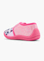 Gabby's Dollhouse Hausschuh Pink 42463 3