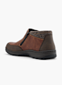 Rieker Chaussures basses Marron 42487 3