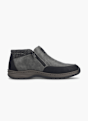 Rieker Chaussures basses Gris 42484 1