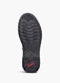 Rieker Chaussures basses Gris 42484 4