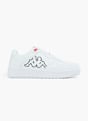 Kappa Sneaker Bianco 42502 1