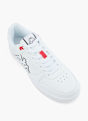 Kappa Sneaker Blanco 42502 2