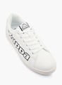 Kappa Sneaker Blanco 42503 2