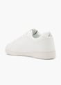 Kappa Sneaker Blanco 42503 3