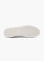 Kappa Sneaker Blanco 42503 4