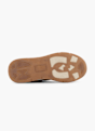 Graceland Sneaker Brun 42726 4