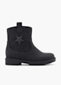 Graceland Bota Negro 43432 1