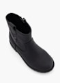 Graceland Bota Negro 43432 2