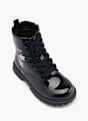 Graceland Bota con cordones Negro 43434 2