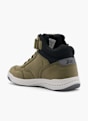 Joma Pantofi mid cut Verde 42623 3