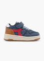 Vty Baskets Bleu 43238 1