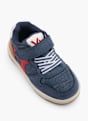Vty Baskets Bleu 43238 2