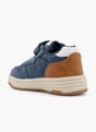 Vty Baskets Bleu 43238 3