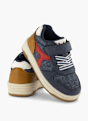 Vty Sneaker Blau 43238 5