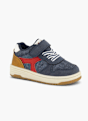 Vty Baskets Bleu 43238 6