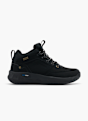 Joma Trekkingsko Sort 42634 1