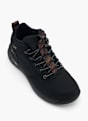 Joma Žygio batai Juoda 42634 2